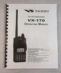 yaesu ftdx 5000 manual
